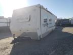 2004 Jayco Eagle for Sale in Spartanburg, SC - All Over
