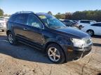 2013 Chevrolet Captiva Lt на продаже в Florence, MS - Front End