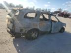 2015 Dodge Durango Sxt for Sale in Bridgeton, MO - Burn