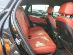 2016 Bmw X6 Xdrive35I zu verkaufen in Sun Valley, CA - Front End