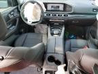 2020 Mercedes-Benz Gls 450 4Matic на продаже в Homestead, FL - Front End