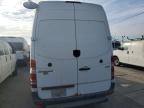 2008 Dodge Sprinter 3500 zu verkaufen in Wilmington, CA - Minor Dent/Scratches