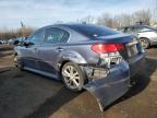 2014 Subaru Legacy 2.5I Premium for Sale in New Britain, CT - Front End