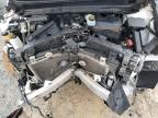 2013 Nissan Pathfinder S   на продаже в Tanner, AL - Front End