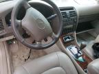 1995 LEXUS LS 400   à vendre chez Copart AB - CALGARY