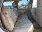 2001 Gmc Yukon  на продаже в Tanner, AL - Rear End