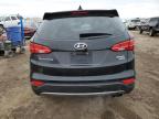 2015 Hyundai Santa Fe Sport  zu verkaufen in Greenwood, NE - All Over