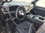 North Billerica, MA에서 판매 중인 2024 Jeep Wagoneer Series Ii - All Over