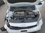2022 Kia Forte Gt Line იყიდება Glassboro-ში, NJ - Front End