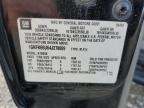 2004 Gmc Yukon Xl Denali zu verkaufen in Tifton, GA - All Over