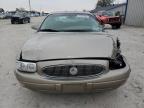 2004 Buick Lesabre Limited en Venta en Sikeston, MO - Front End