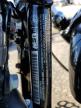 2011 Harley-Davidson Xl1200 X zu verkaufen in Louisville, KY - Normal Wear