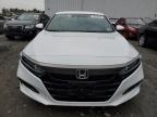 2020 Honda Accord Sport للبيع في Windsor، NJ - Burn