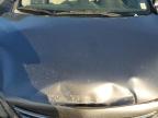 2013 Toyota Corolla Base იყიდება Eight Mile-ში, AL - Front End