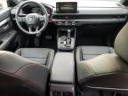 2025 Honda Cr-V Sport-L за продажба в Hillsborough, NJ - Front End