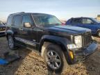 2012 Jeep Liberty Sport for Sale in Magna, UT - Mechanical