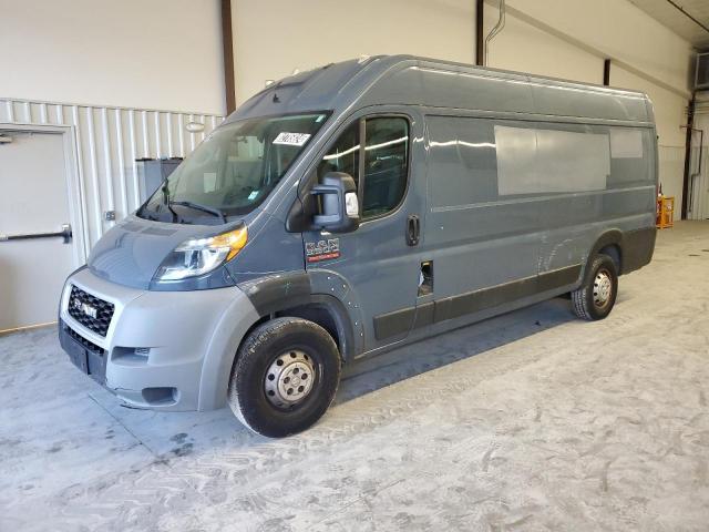 2020 Ram Promaster 3500 3500 High