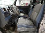 2003 Honda Element Ex на продаже в Candia, NH - Front End