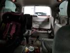 2005 Dodge Grand Caravan Sxt en Venta en Ham Lake, MN - All Over