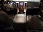 2010 Dodge Ram 2500  за продажба в Avon, MN - Rollover
