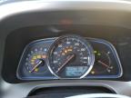 2013 Toyota Rav4 Limited for Sale in Gaston, SC - Front End