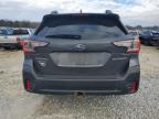 2020 Subaru Outback Premium for Sale in Gainesville, GA - Front End