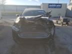 2016 Ford Fusion Se продається в Wichita, KS - Front End