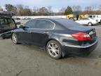 2013 Hyundai Genesis 3.8L for Sale in Spartanburg, SC - Side