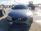 2021 Volvo Xc60 T5 Momentum на продаже в West Palm Beach, FL - Side