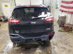 Lyman, ME에서 판매 중인 2016 Jeep Cherokee Latitude - Rear End