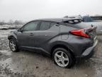 2019 Toyota C-Hr Xle იყიდება Hueytown-ში, AL - Front End