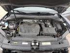 2022 Volkswagen Tiguan Se for Sale in Oklahoma City, OK - Front End