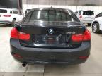 2015 Bmw 320 I за продажба в East Granby, CT - Minor Dent/Scratches