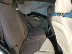 2015 Kia Sorento Lx for Sale in Montgomery, AL - Side