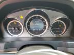2011 Mercedes-Benz C 300 4Matic للبيع في Windsor، NJ - Water/Flood