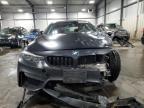 2020 Bmw M4  en Venta en Ham Lake, MN - Front End