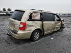 2011 Chrysler Town & Country Touring للبيع في Airway Heights، WA - All Over