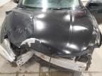 2016 Nissan Altima 2.5   na sprzedaż w Concord, NC - Front End