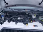 2024 Ford Transit T-250 for Sale in New Britain, CT - Rear End