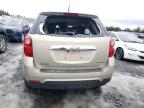 Montreal-est, QC에서 판매 중인 2012 Chevrolet Equinox Ls - All Over