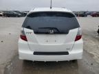 2013 Honda Fit Sport للبيع في New Orleans، LA - Front End