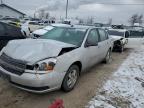 Pekin, IL에서 판매 중인 2005 Chevrolet Malibu Ls - Front End