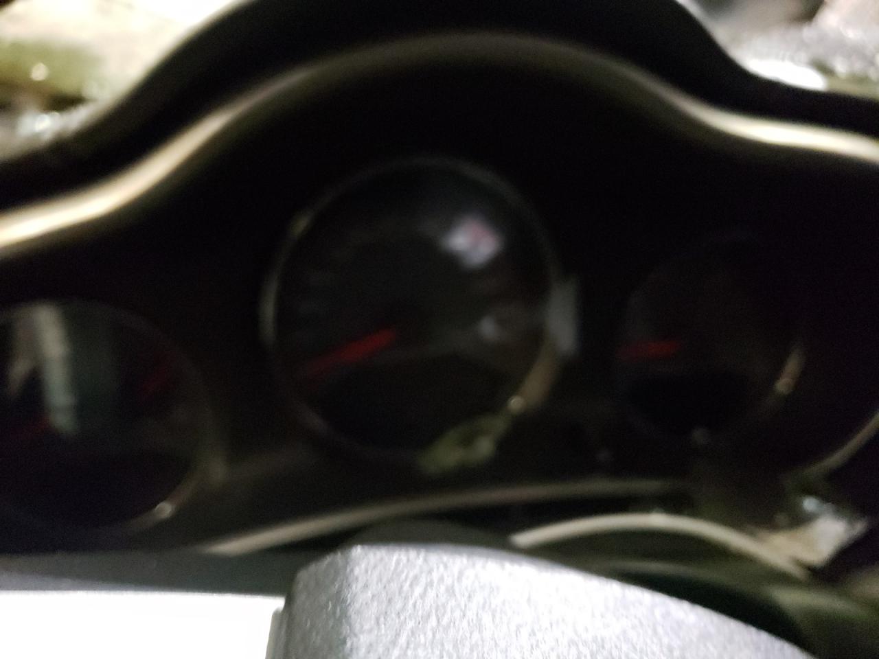 2013 Dodge Avenger Sxt VIN: 1C3CDZCB7DN552353 Lot: 85067244