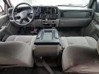 2005 Chevrolet Avalanche C1500 იყიდება Memphis-ში, TN - Mechanical