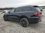 2023 Dodge Durango R/T de vânzare în Memphis, TN - Front End