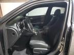 2022 Dodge Charger Scat Pack en Venta en Leroy, NY - Front End