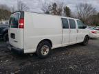 2004 Chevrolet Express G3500  for Sale in North Billerica, MA - Rear End