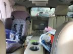 2016 Chrysler Town & Country Touring en Venta en Bridgeton, MO - Front End