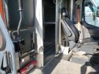 2021 Ford Transit T-350 Hd na sprzedaż w Wilmer, TX - Side