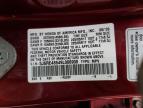2009 Honda Cr-V Ex for Sale in Brookhaven, NY - Front End
